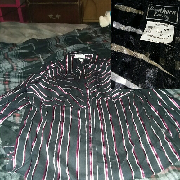 Clothes - Picture 8 of 8